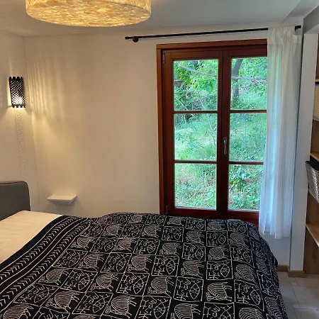 Am Waldessaum Bei Hohenzieritz