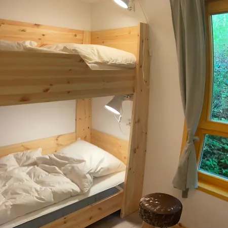 Am Waldessaum Bei Hohenzieritz